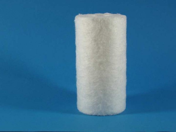 Filterkerze PX01 5",1my SED