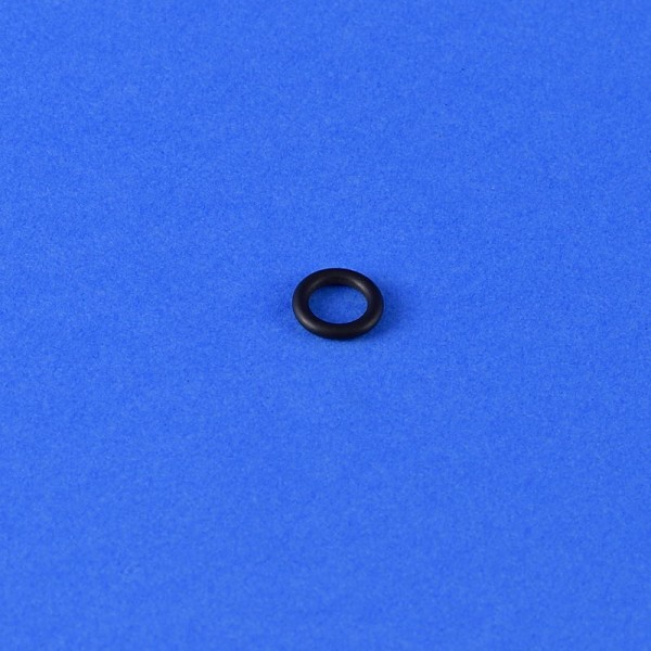 O-Ring JG 10mm EPDM