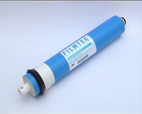 Membrane, Filmtec TW30-1812 24 GPD TFC