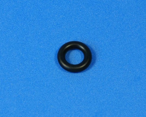 O-Ring Picogram 1/4" EPDM