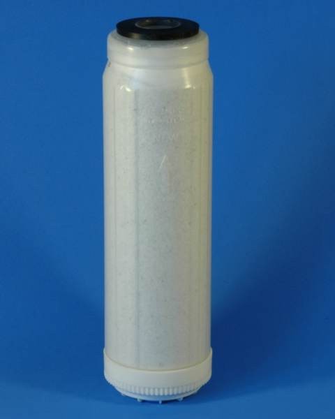 Filterpatrone Calcite CC-10