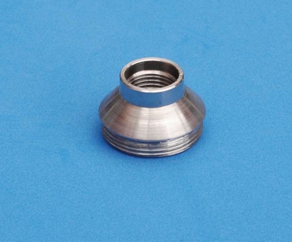 Wirbelei Adapter Typ L88