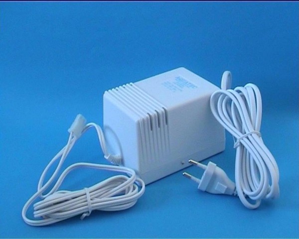 Netzteil,Aquatec,HF 24 V AC 2A