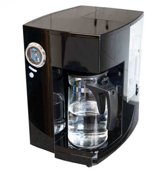 pureblue EasyLine TT 50 GPD EM-S