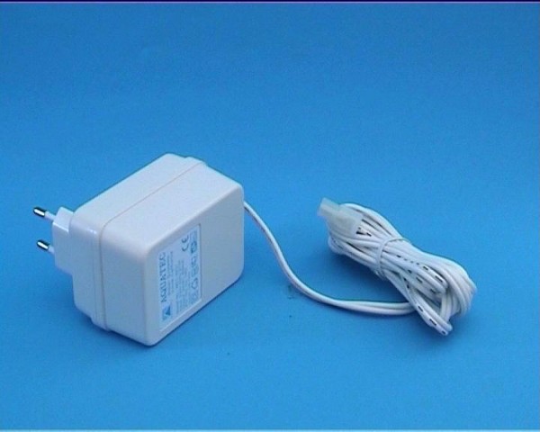 Netzteil,Aquatec,LF 24 V AC 15 VA