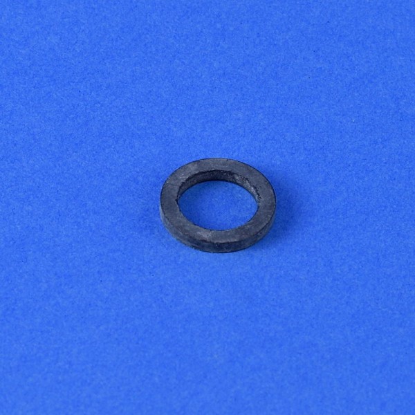 Dichtring 2/23/16 (3/4")