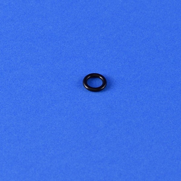 O-Ring JG 3/8" EPDM